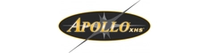 APOLLO APL
